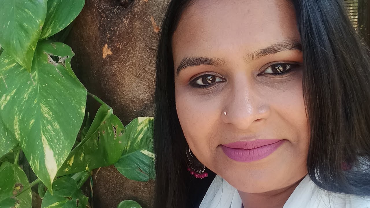 Love ❤️💚TAROT READING🕯️🌟| TAROT RASHMI G IS LIVE | #2026 #tarothindi  #newyear #tarot #lovereading