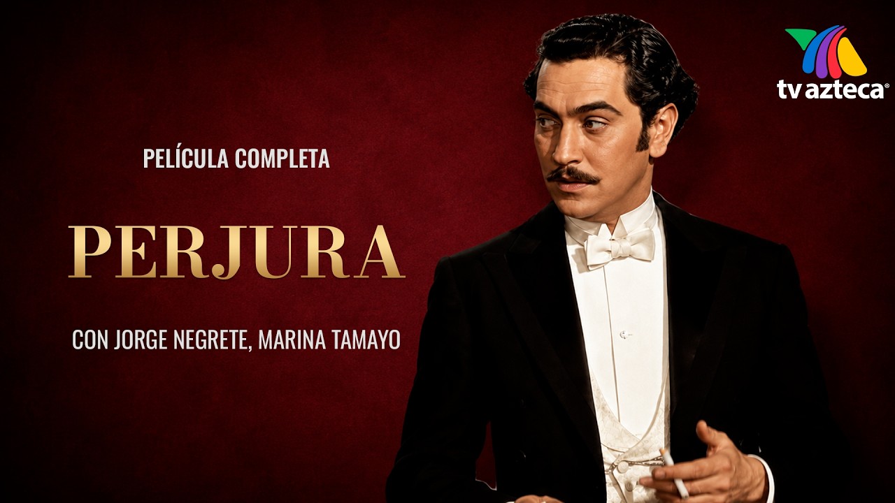 Película 