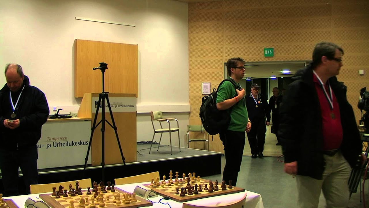 Nopean shakin JSM 2016 2 1817 Salin purkaminen