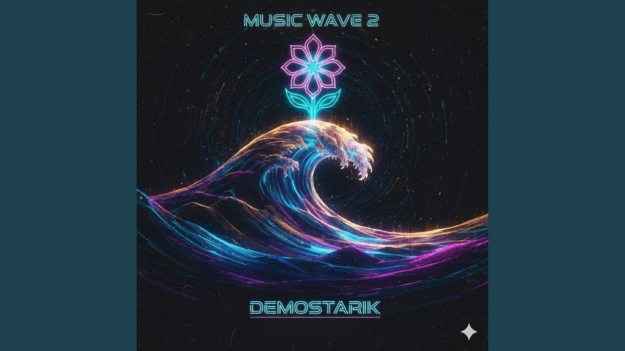 Live, Love, Pray (Tetyana Pshenyuk, AI, Pop, Dub, Rock)