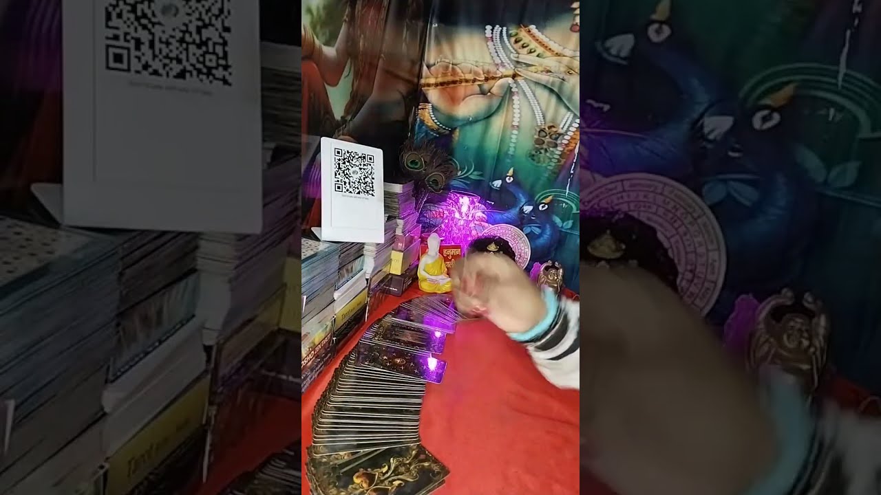 Live tarot card reading || Free tarot card reading || NO Contact || Next action  #freetarotreading