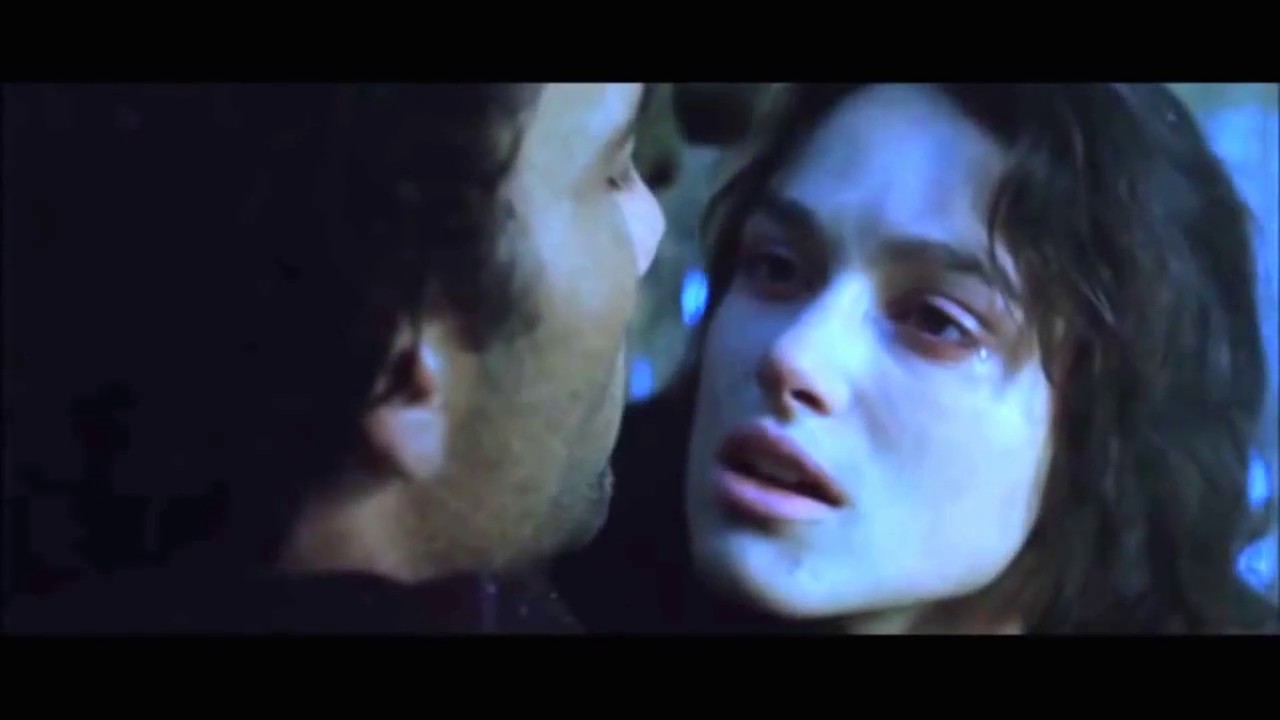 TELL ME NOW (what you see), Film KING ARTHUR, Music by Hans Zimmer.