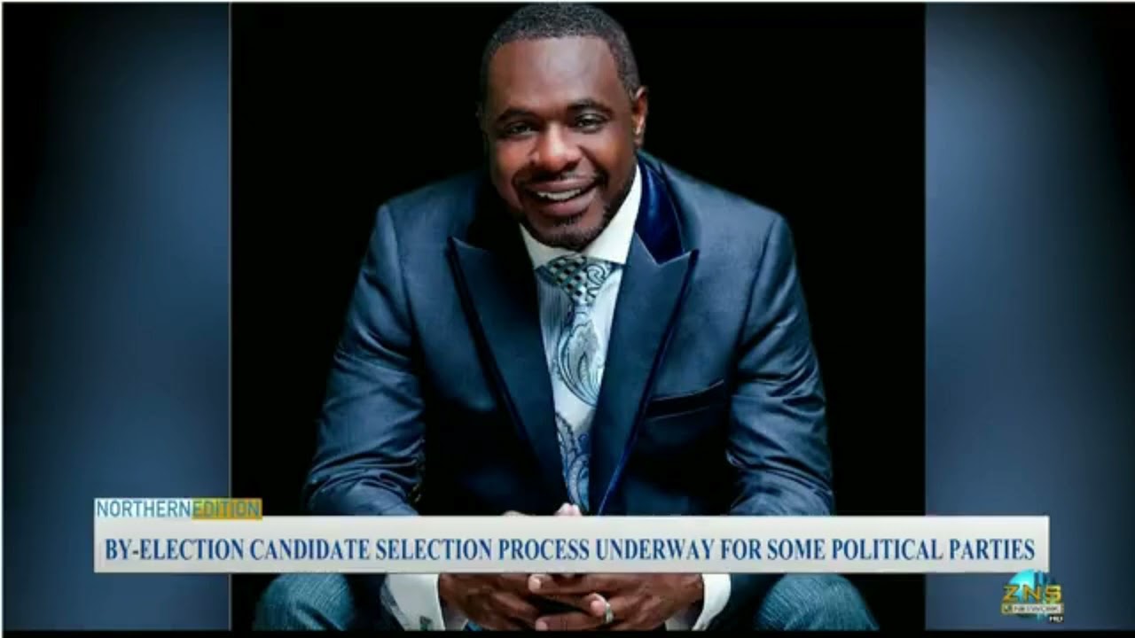 By-Election Candidate Selection Process Underway For Some Political Parties