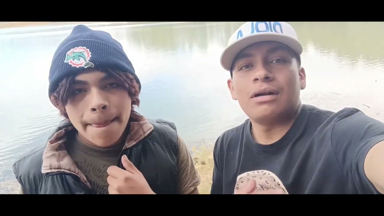DIOLA_ MENTE DE MILLONARIO (VIDEO OFFICIAL)