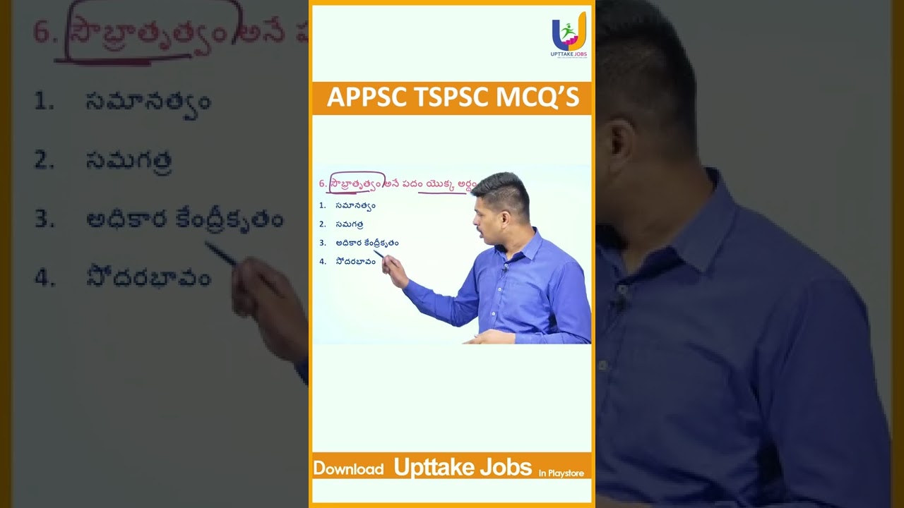 Indian polity Imp MCQ's 