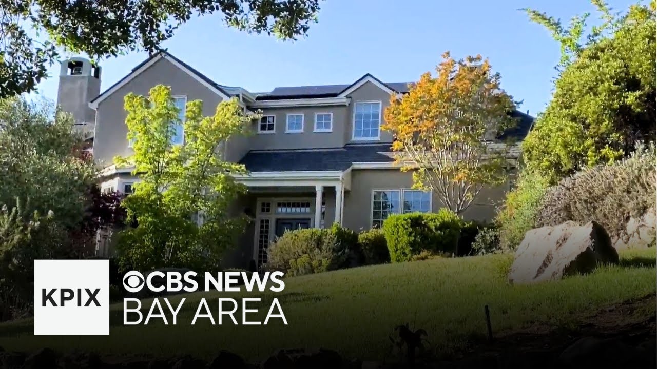 Orinda homeowners hit hardest by insurance companies refusing to renew coverage