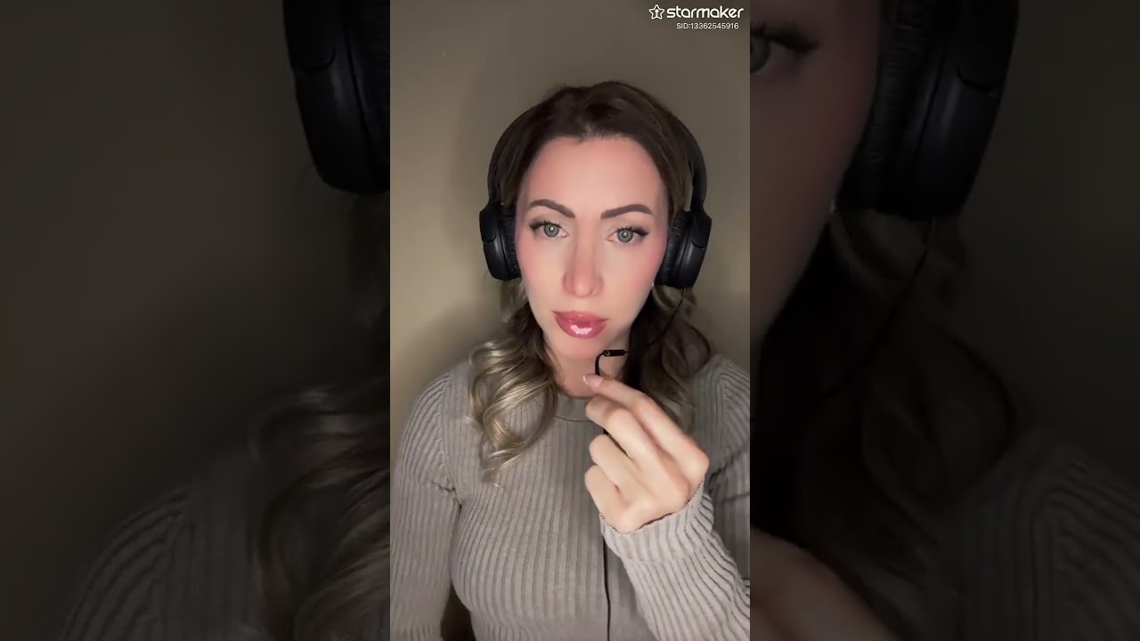 VIDEO GAME (Lana del Rey) #melisma 