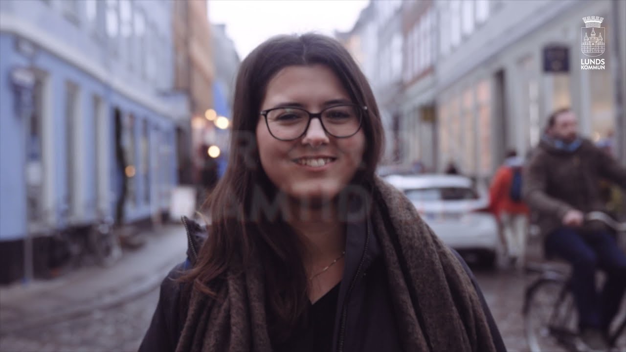 Kattes spetsutbildning i historia: Oavsett vad du dr&ouml;mmer om &ndash; historien kan ta dig dit