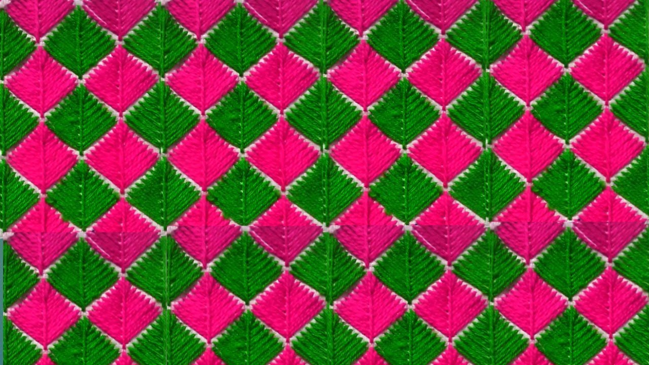 Beautiful Plastic ason | Bena ki design| Pankha design| Table mat| Doomate| Hand fan|