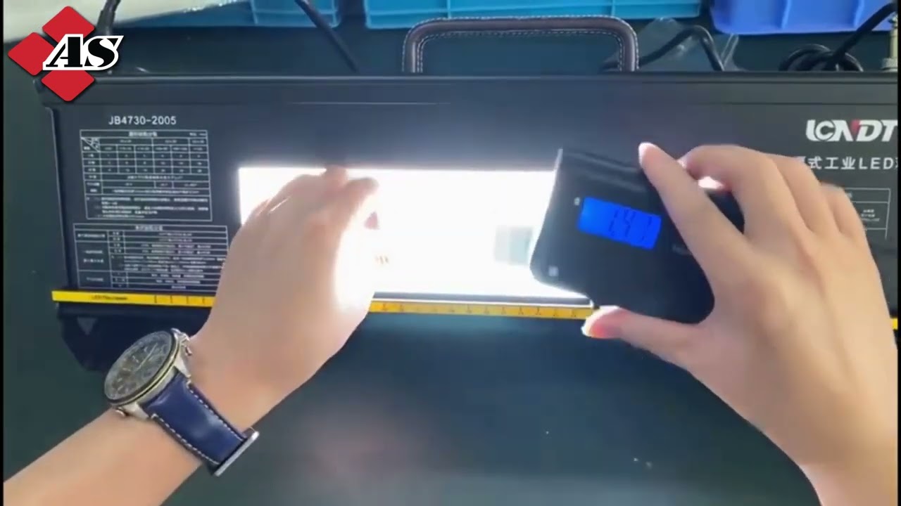 Portable Digital Densitometer DT-100