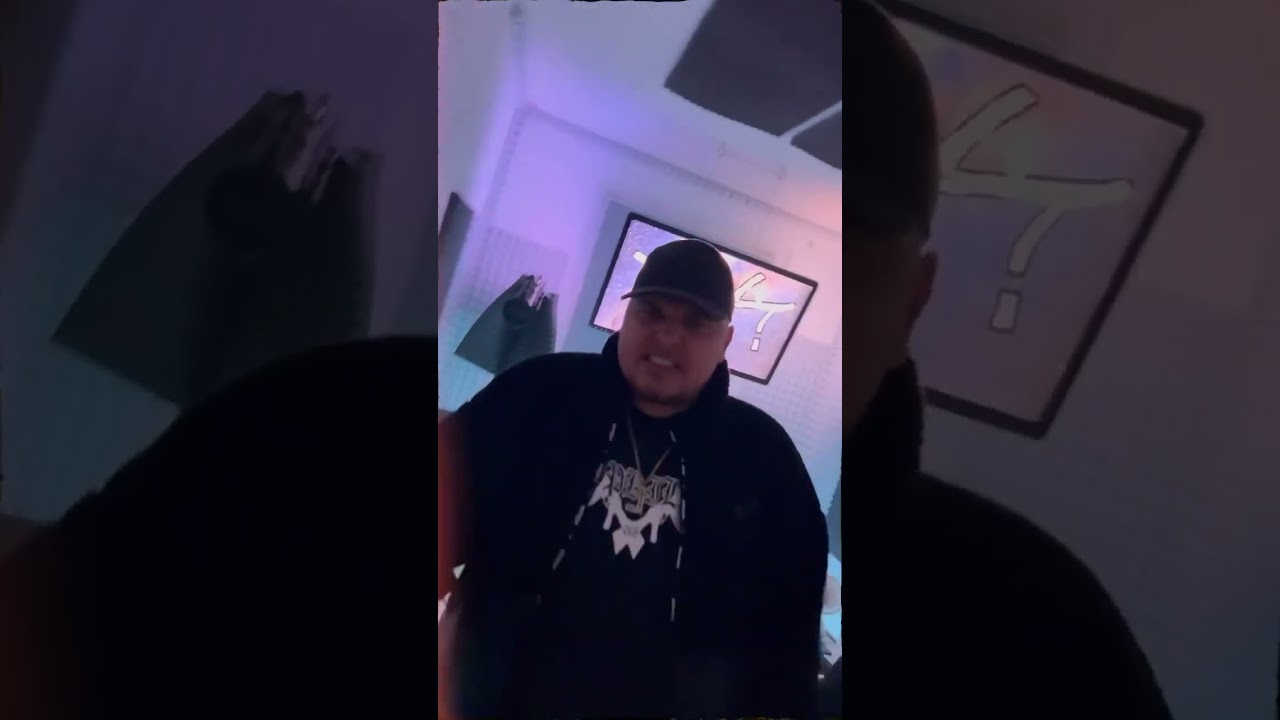 Copkilla