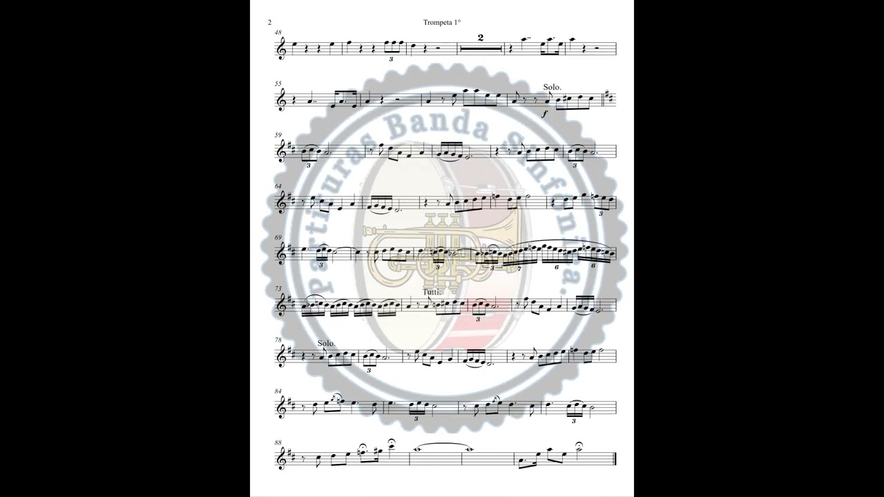 Plegarias Taurinas - Canci&oacute;n Espa&ntilde;ola por Rafael M&eacute;ndez.