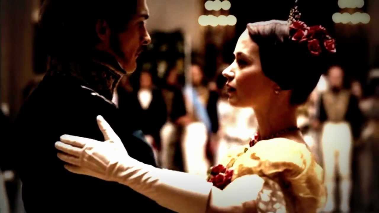 ♥ Period Couples || I'll teach you to dance..♥(100th video)