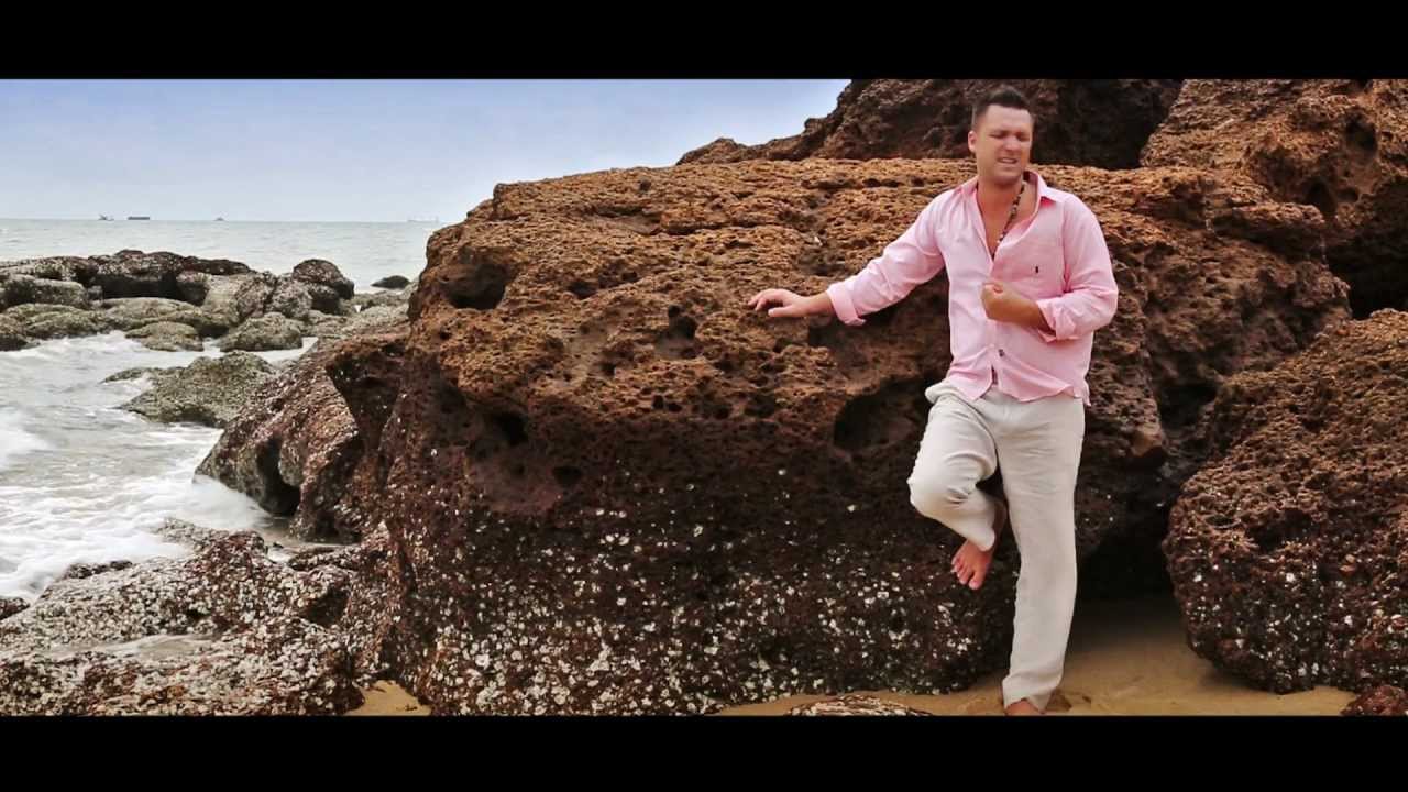 V-Tech - Ha megtehetn&eacute;m