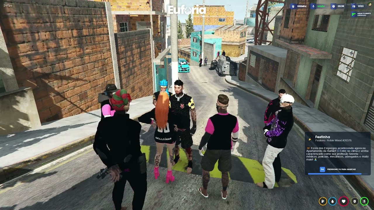 FiveM® by Cfx re   EUFORIAAA ROLEPLAY 2025 11 09 22 53 16