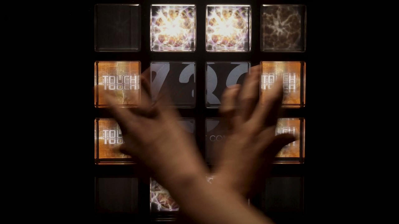 【jubeat beyond the Ave.】 歌の翼 [EXT/9.8] EXC By MATYA*LL