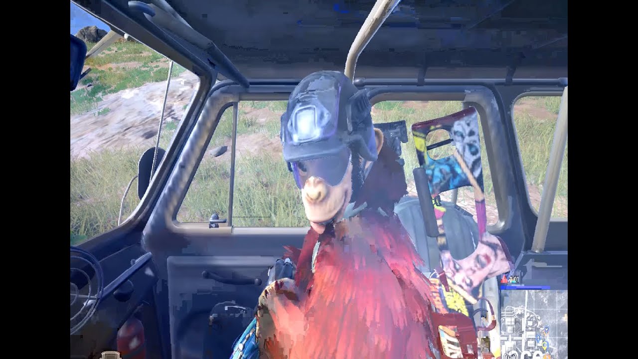 jogadorcasual.exe