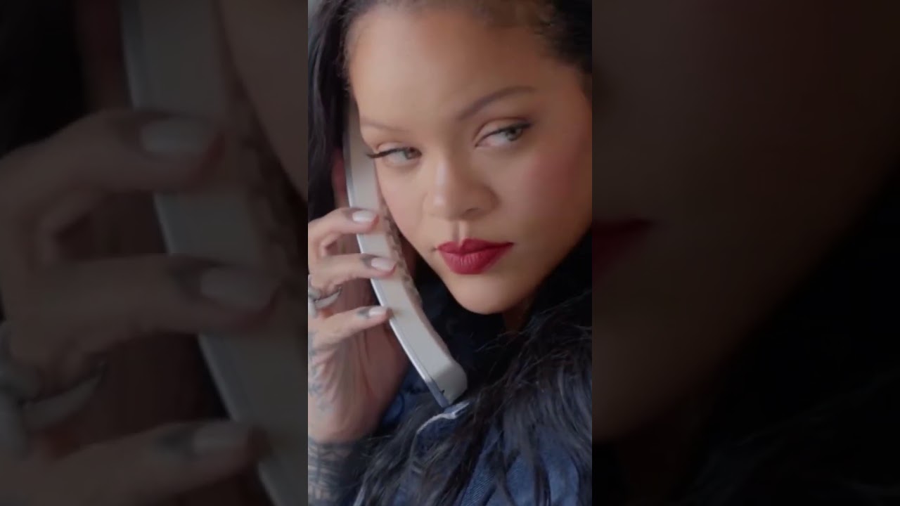 Katy Perry en llamas, Rihanna ¿embarazada otra vez? y el nuevo romance de Rosalía