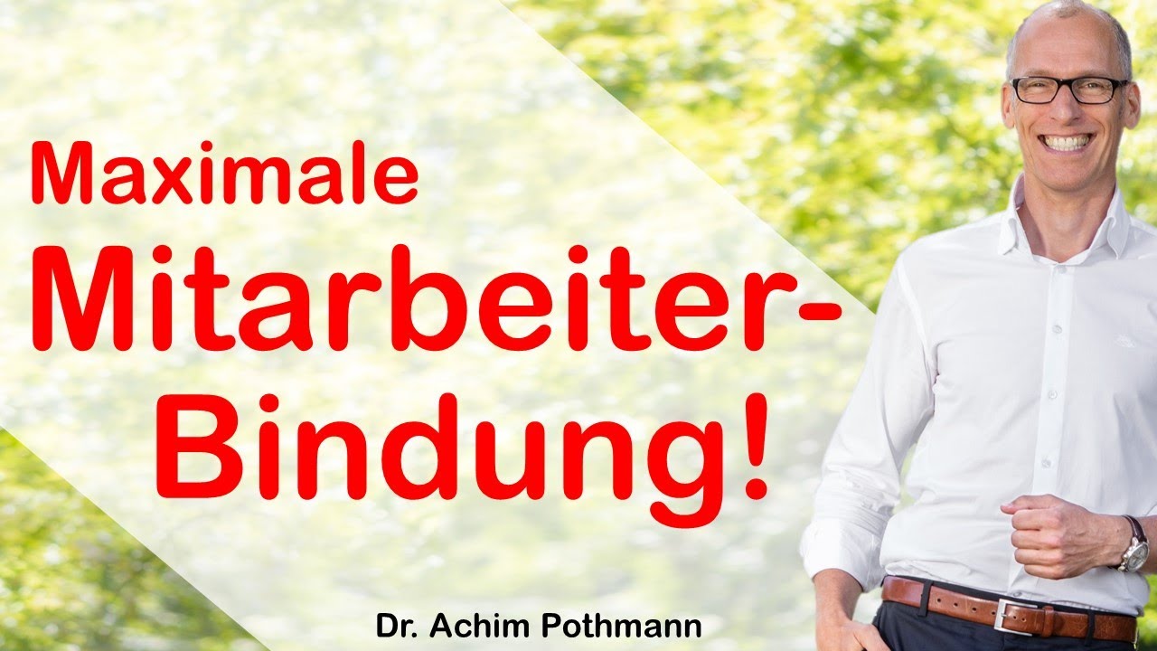 Wie du Mitarbeiterbindung als Führungskraft maximierst: Glückliches Team