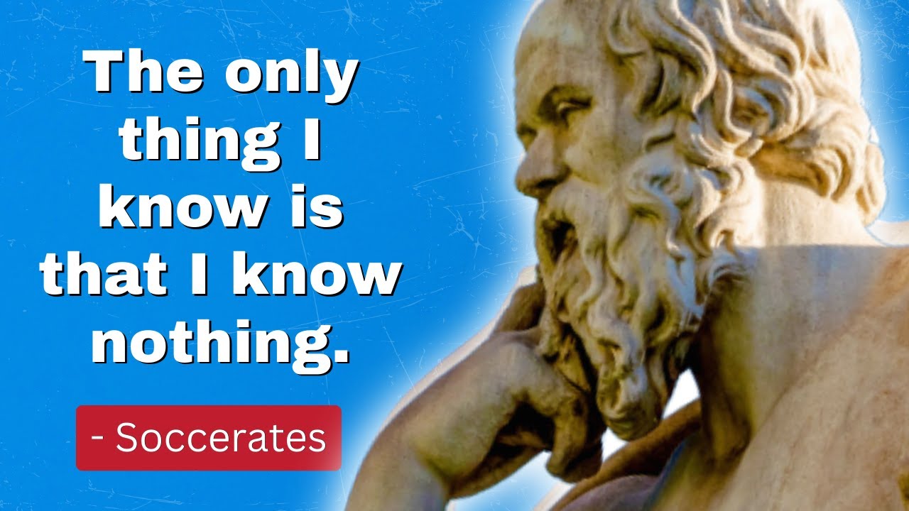 My FM26 Expectations 