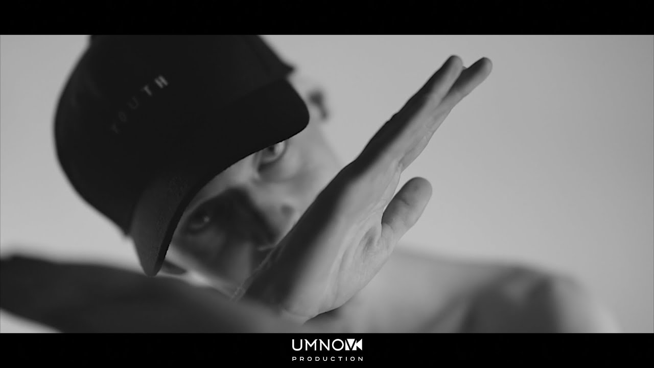 Galat - Пора Понять Галат Талант (directed by @umnovproduction)