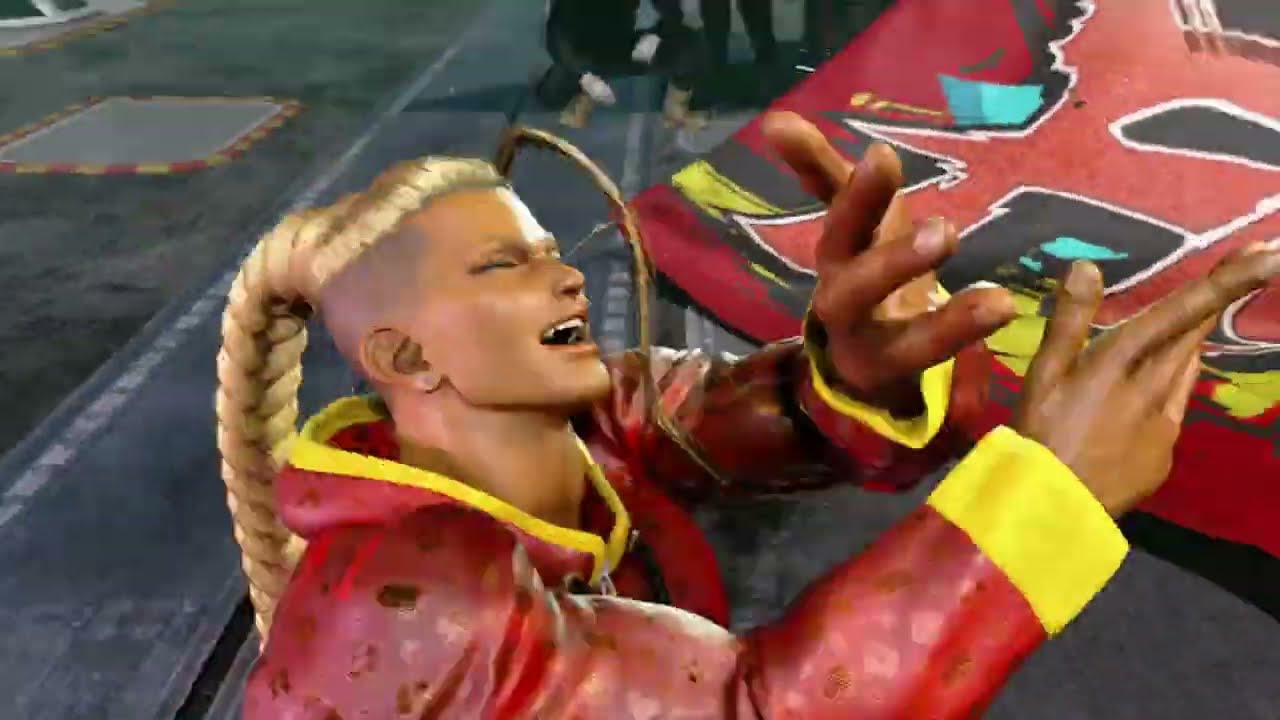 Street Fighter 6_20260224142329