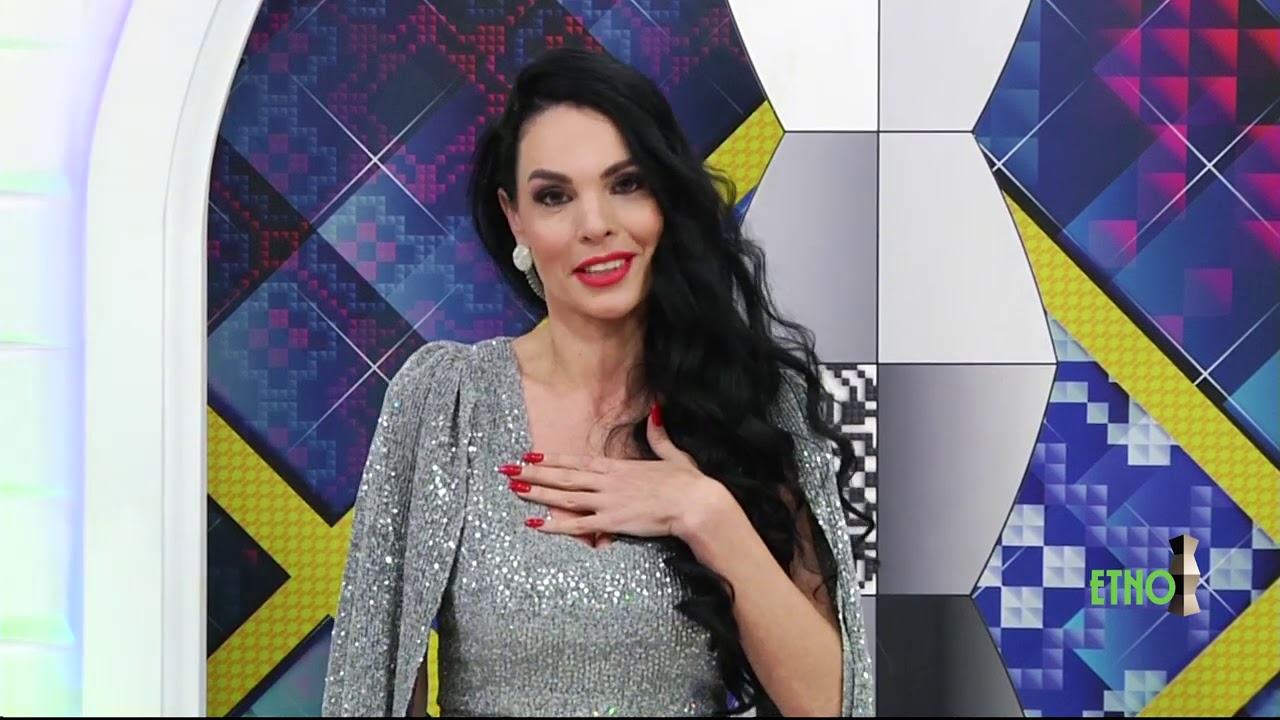 Destinul unei televiziuni 22 decembrie 2020