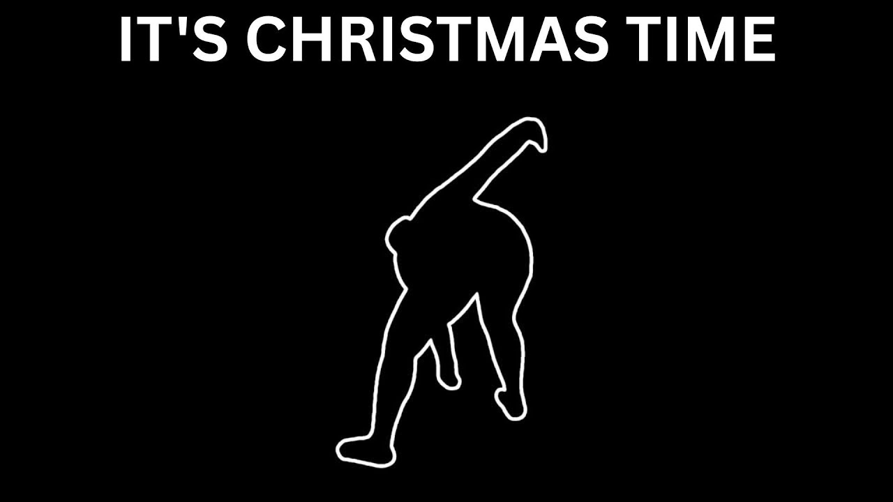 Immersive Interactive Warmup 🎄 Click & Play