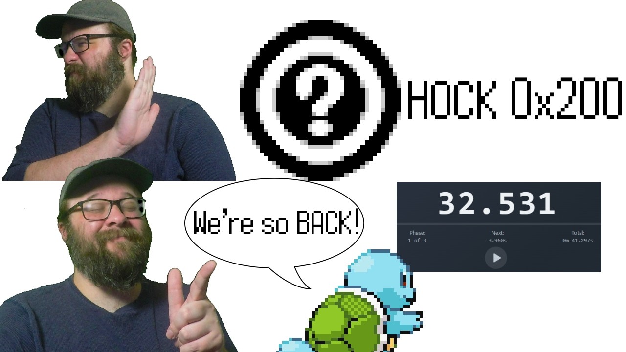 🔴LIVE: Friendship ended with ACE, STARTER RNG is my new BEST FRIEND