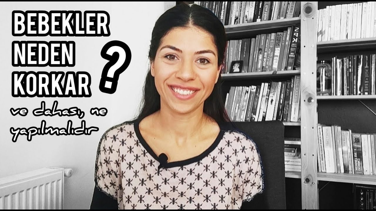 DUYGUSAL ZEKA NASIL GELİŞTİRİLİR? BEBEKLERDE, ÇOCUKLARDA VE YETİŞKİNLERDE…