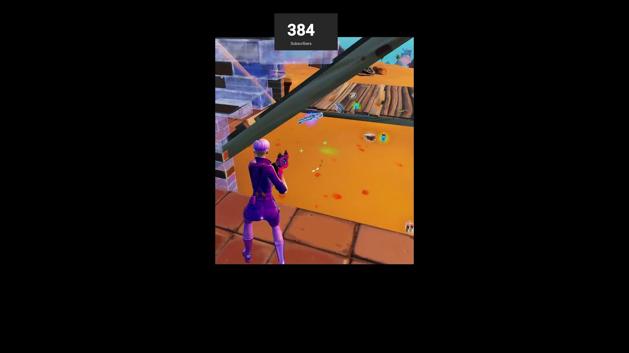 Fortnite | GOAL IS TO 500 SUBSCRIBERS | !COMMANDS| ! DISCORD @fortnite @Subscribe