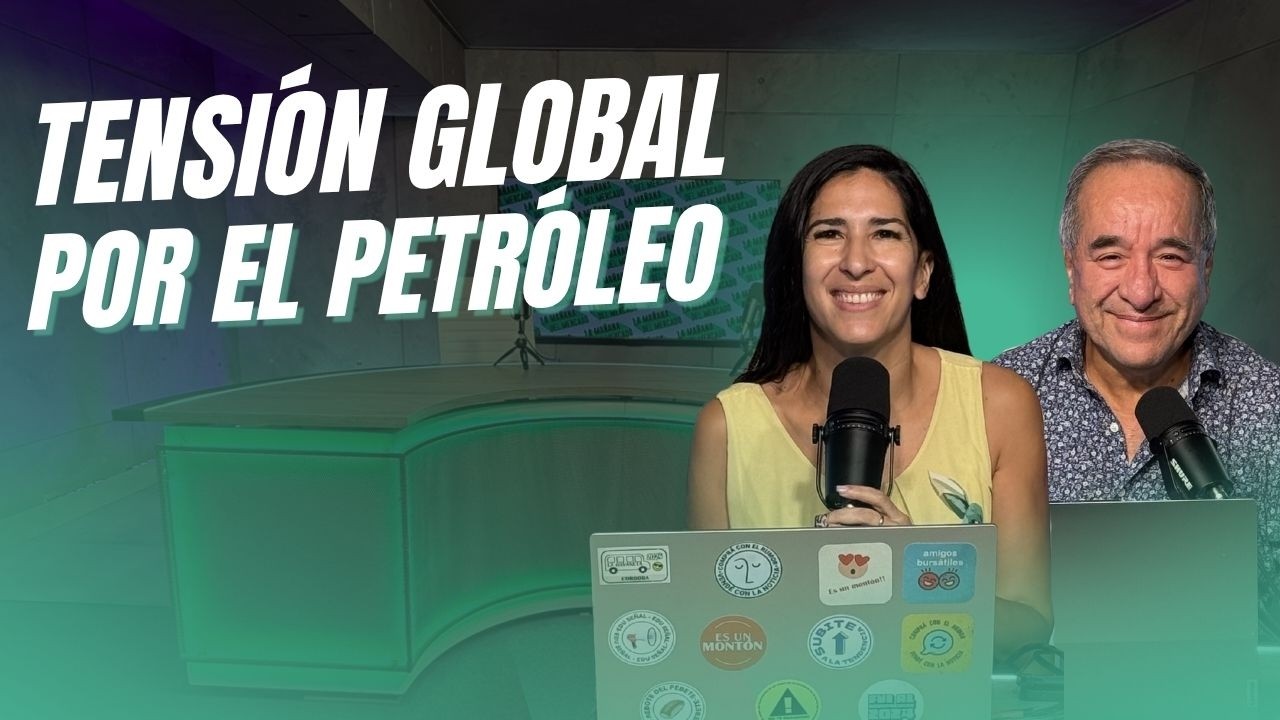 Bonos en foco, compras del BCRA y declaraciones de Powell (31/03)