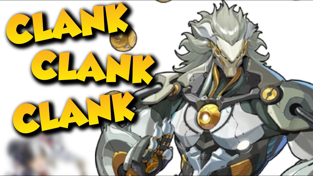 Happy Holidays! Practicing Banyue | Discussion and Chill