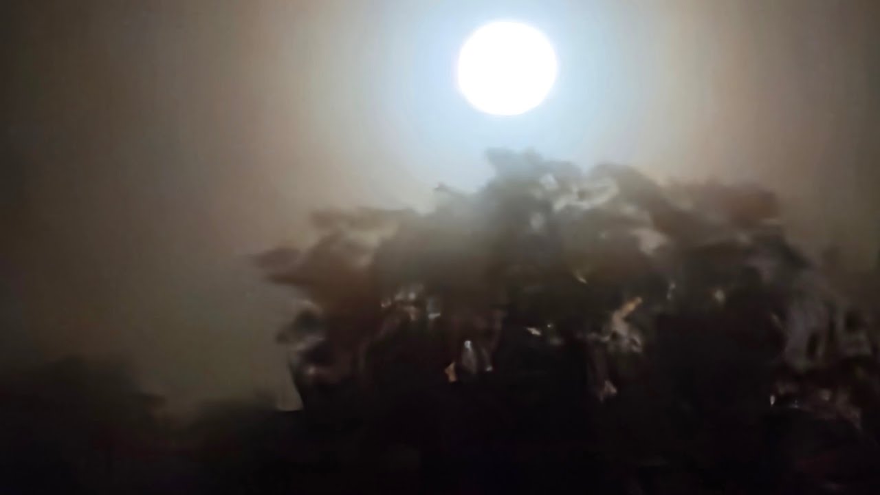 SteelCity Travel's is live! Sleep Stream for WH Hours How to Grow on YouTube with Full Time Job