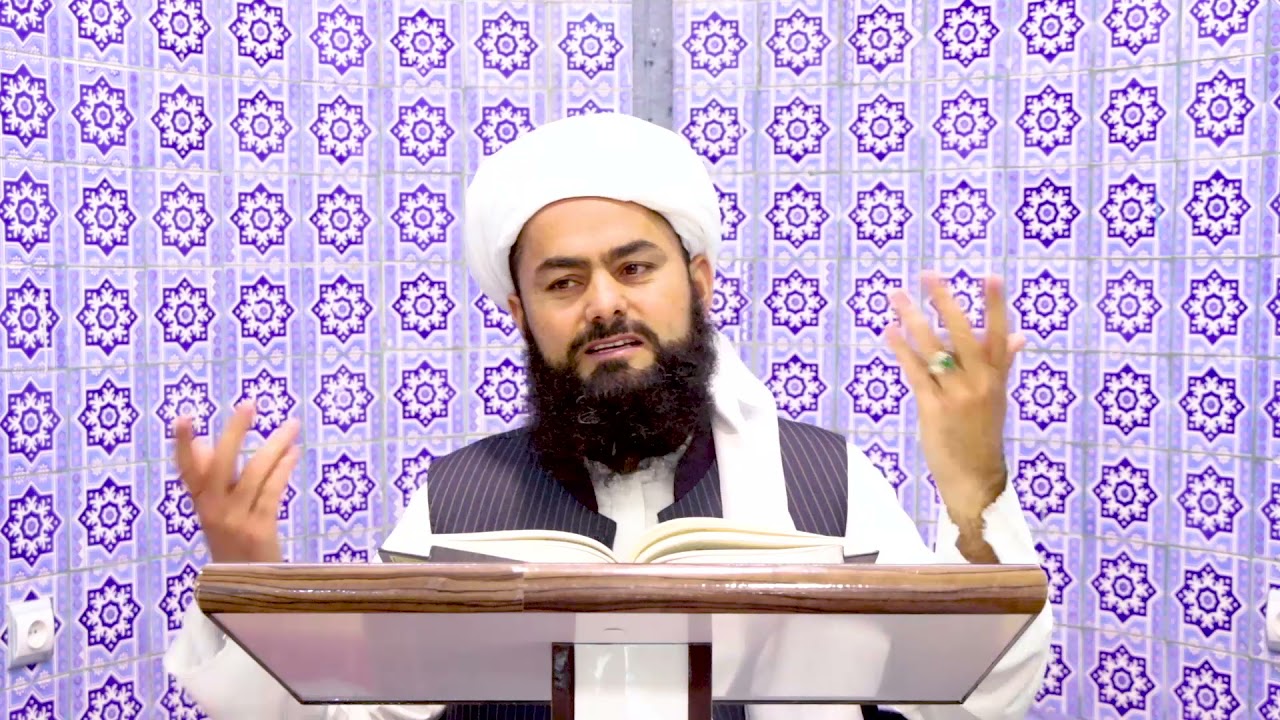 حکم ، وقت ، فلسفه و مشروعیت صدقه فطر