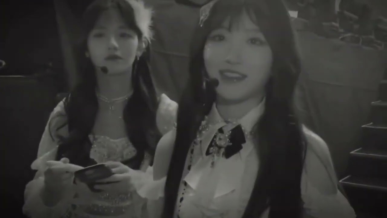 PART 162 | TIKTOK SNH48 - GNZ48 | 𝐏𝐢𝐳