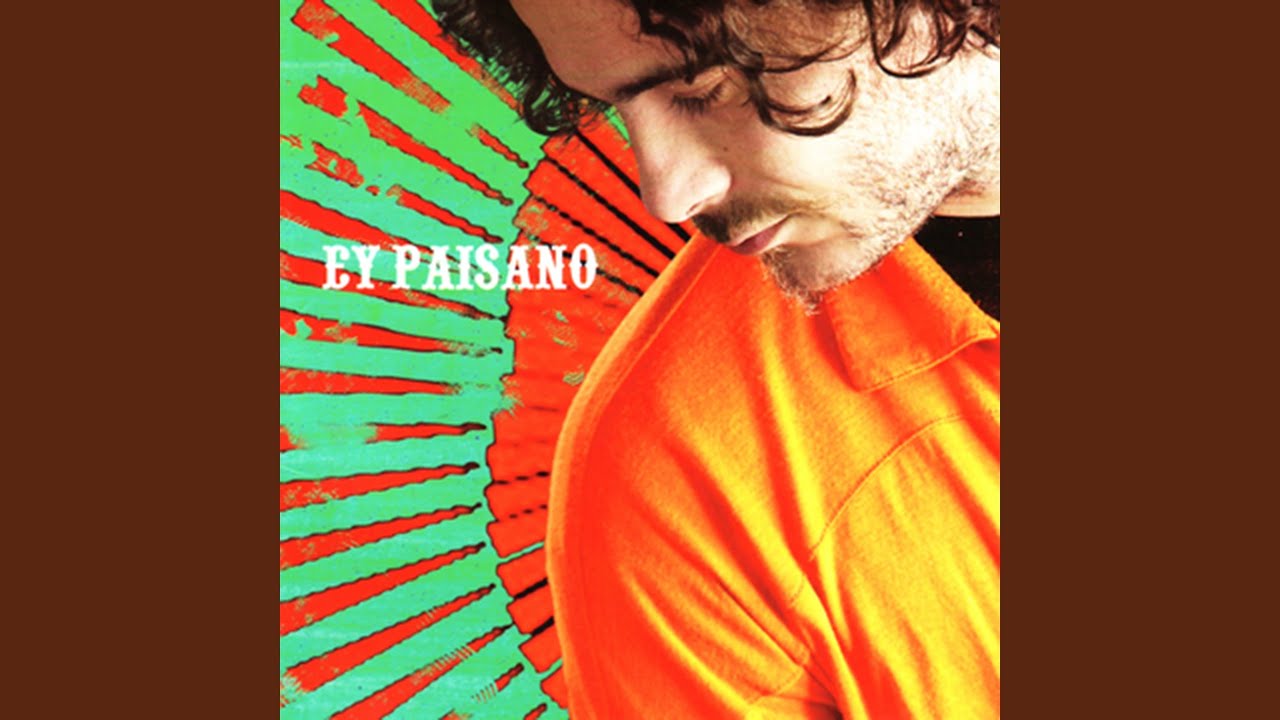 Zamba por Vos (feat. Raúl Alberto Antonio Gieco)