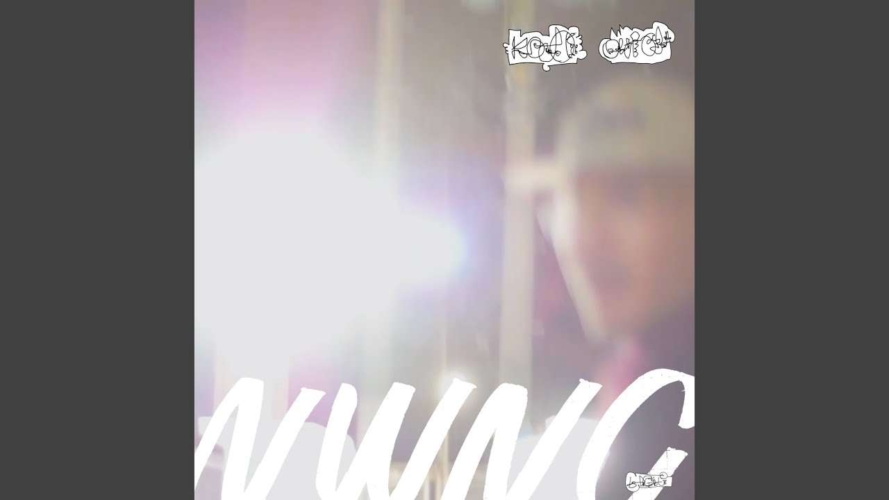 No Woman No Cry (Cover)