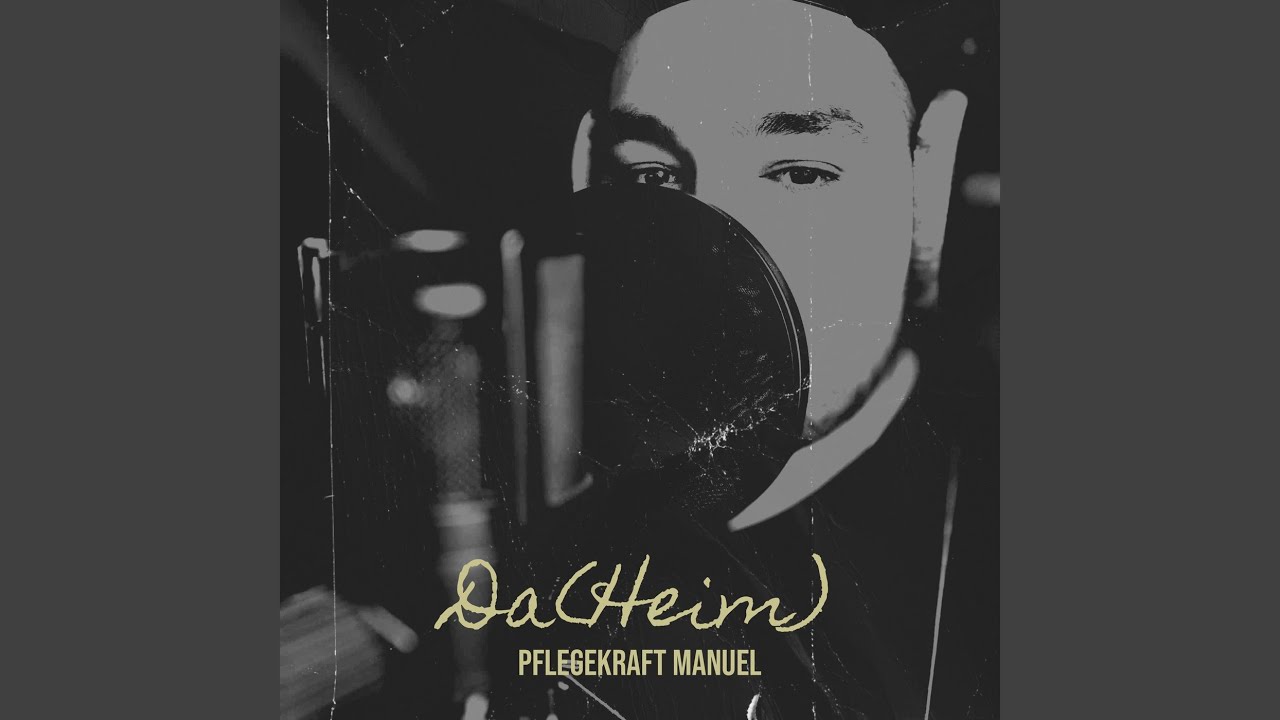 Da (Heim)