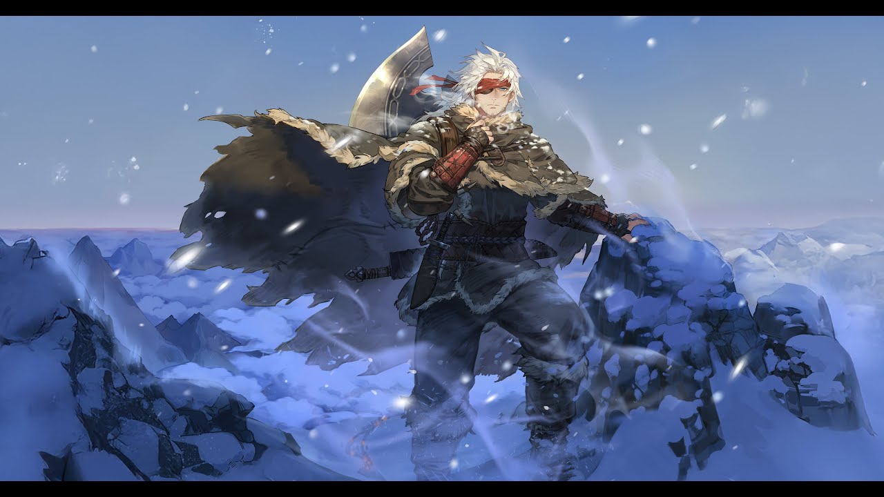 鈴蘭之劍 ⚔️ 獨行的棄亡者 - 阿列克謝SP - 渣熊！進擊的震震惡魔果實能力者 ！ #CC字幕