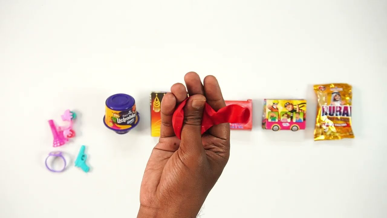 new collection of chota bheem,cadbury lickales,school bus Mumbai surprise gifts inside