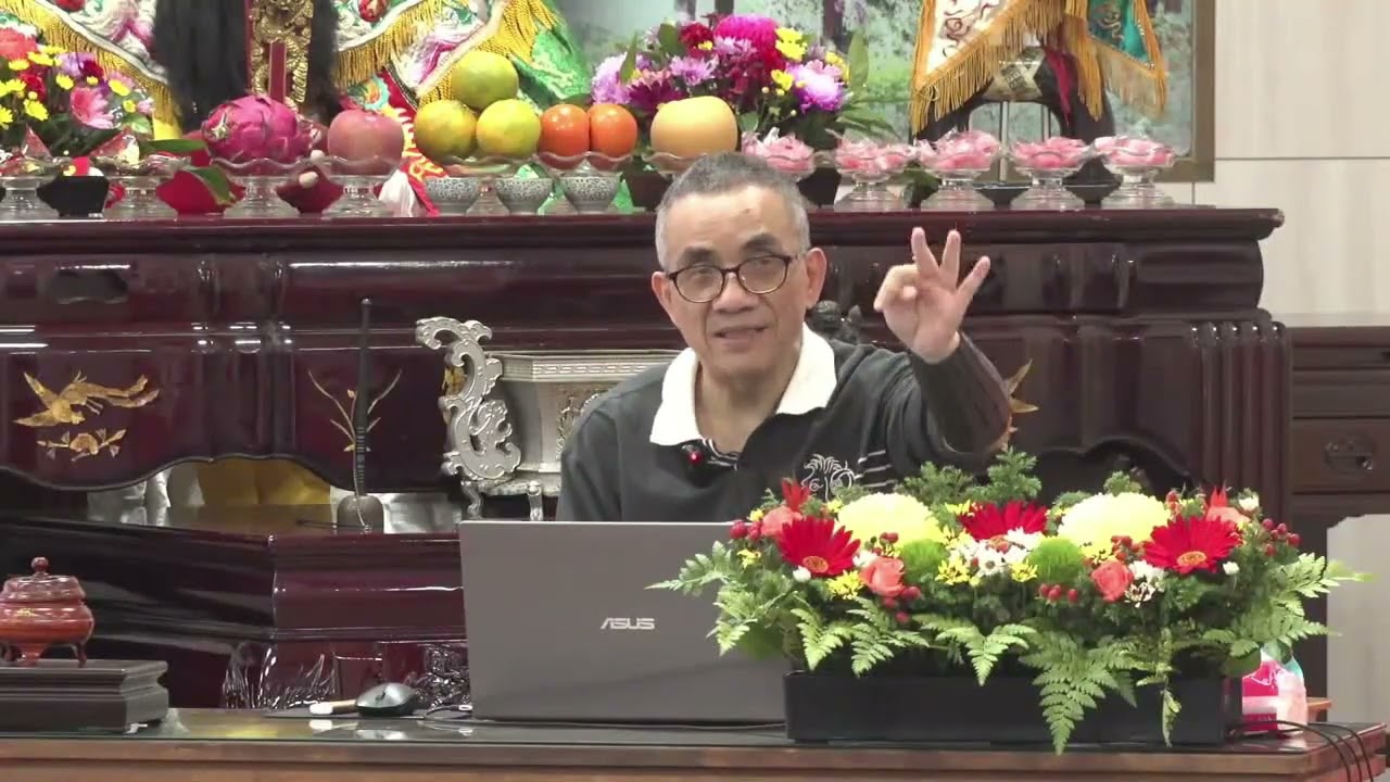 09皮膚病 - 3 硬皮症