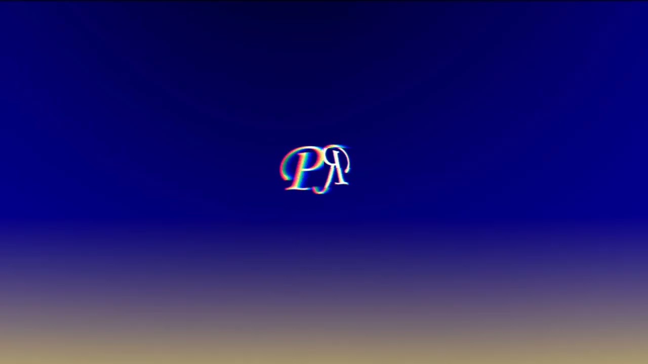 ya ya by eawee