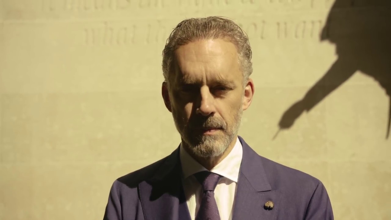 On Free Thought and Speech in London
