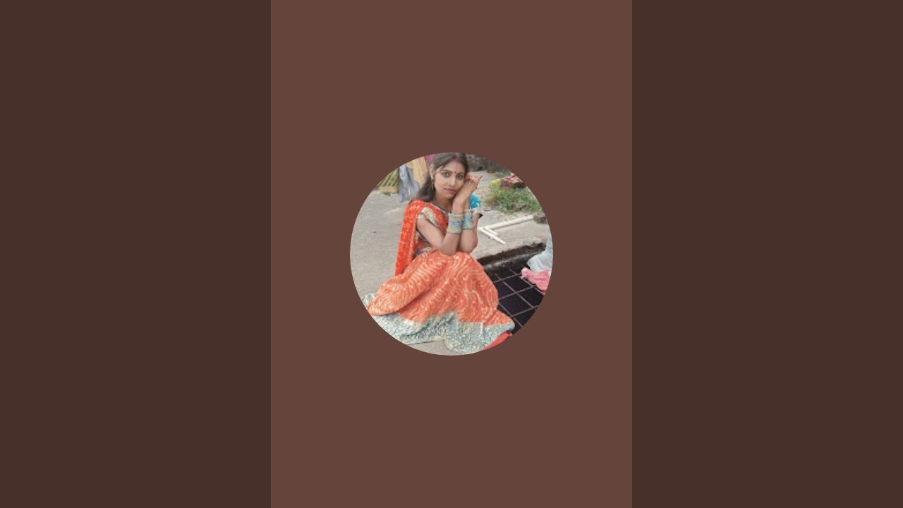 Madhubala Nishad is live!