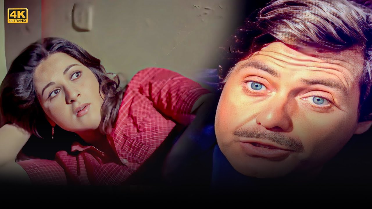 اتعاملت مع شخص مش سهل اطلاقا وكشفت عنه سر خطير | فيلم الإثارة والمخابرات لعبة الكبار | حسين فهمي