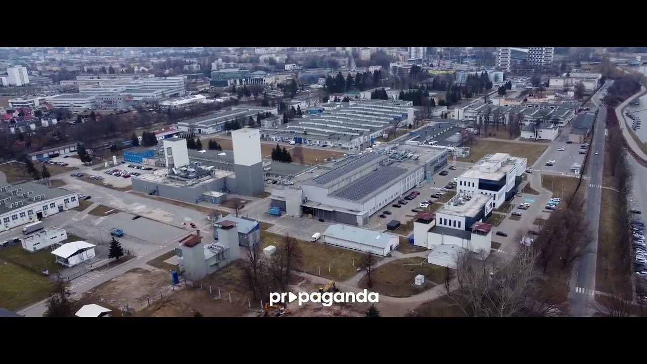 WSK PZL Rzesz&oacute;w