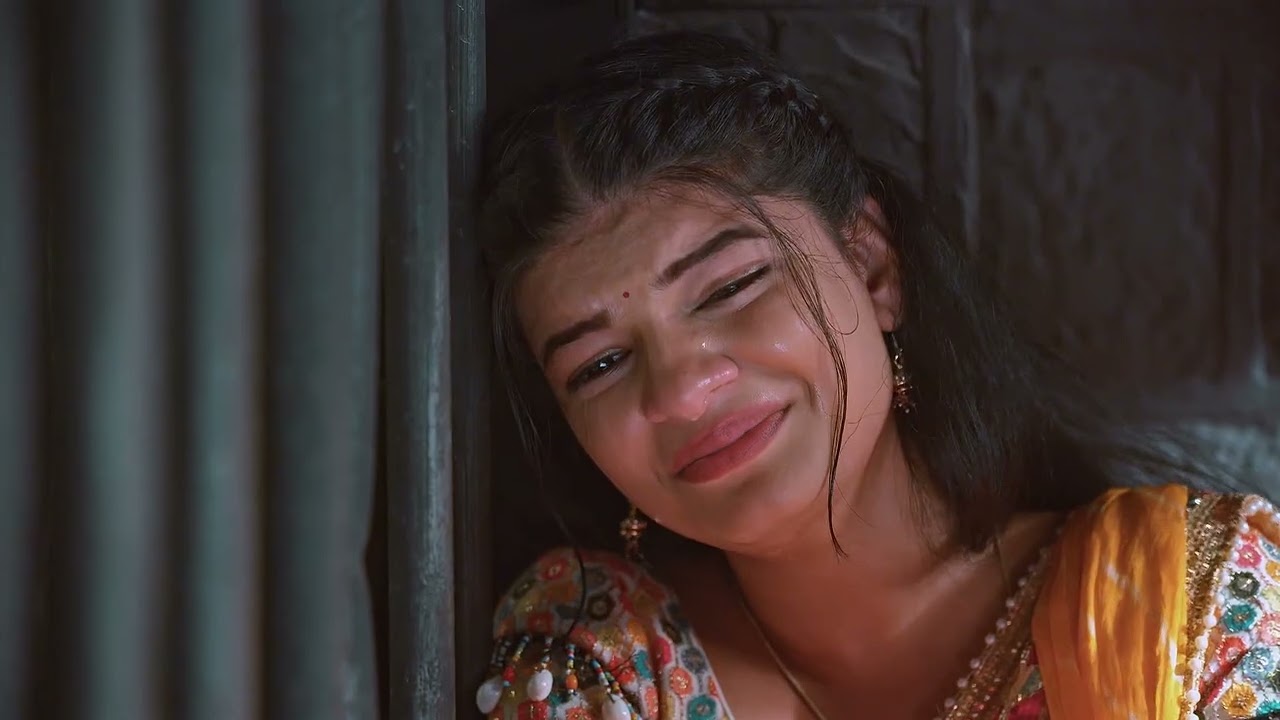 Saru - Full Ep - 58 - 0 - Zee TV