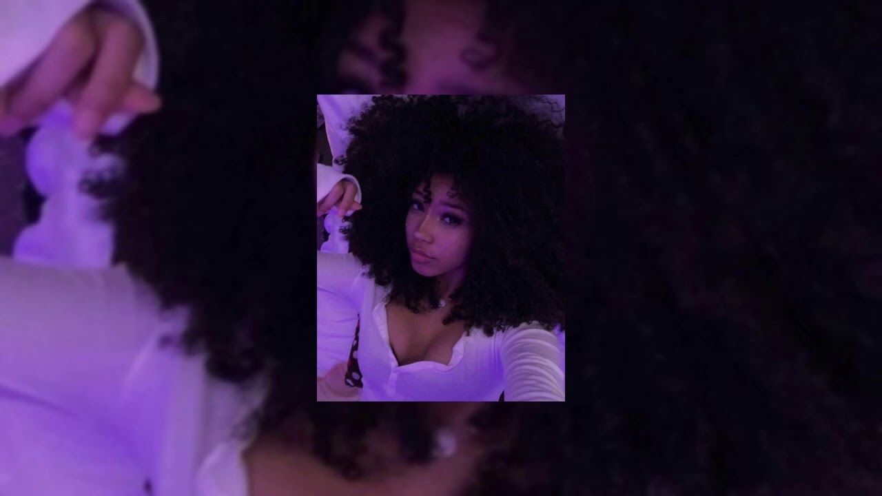 ⍣✩ 𝓟𝓵𝓾𝓶𝓹𝔂 𝓑𝓸𝓼𝓼 - 𝓔𝓹𝓲𝓼𝓸𝓭𝓮|𝓼𝓹𝓮𝓭 𝓾𝓹 ✩⍣
