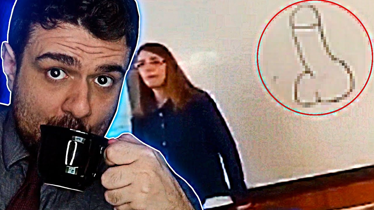 Outro P1NT0 na Thumbnail, VENHA ASSISTIR! - Degustação de Memes